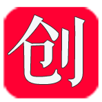 創業號的頭像-專在家創業網