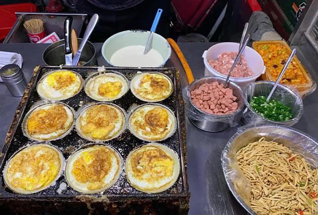 一無所有的農村人，做什么項目比較合適？