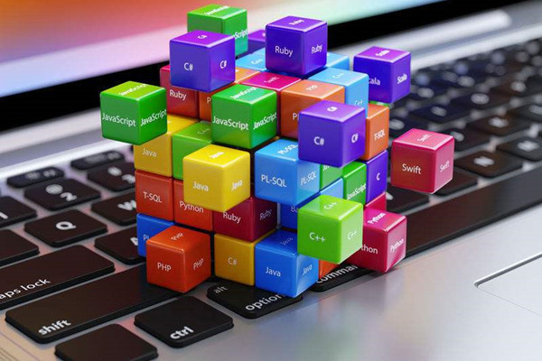 小投資項(xiàng)目有哪些？投資小利潤(rùn)高的行業(yè)-專在家創(chuàng)業(yè)網(wǎng)