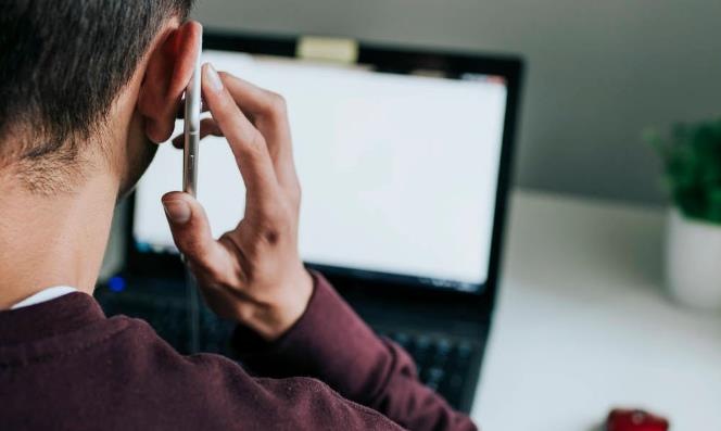 自己創業干點什么好?在家沒收入這3個不起眼,利潤可觀項目,馬上去看看-專在家創業網