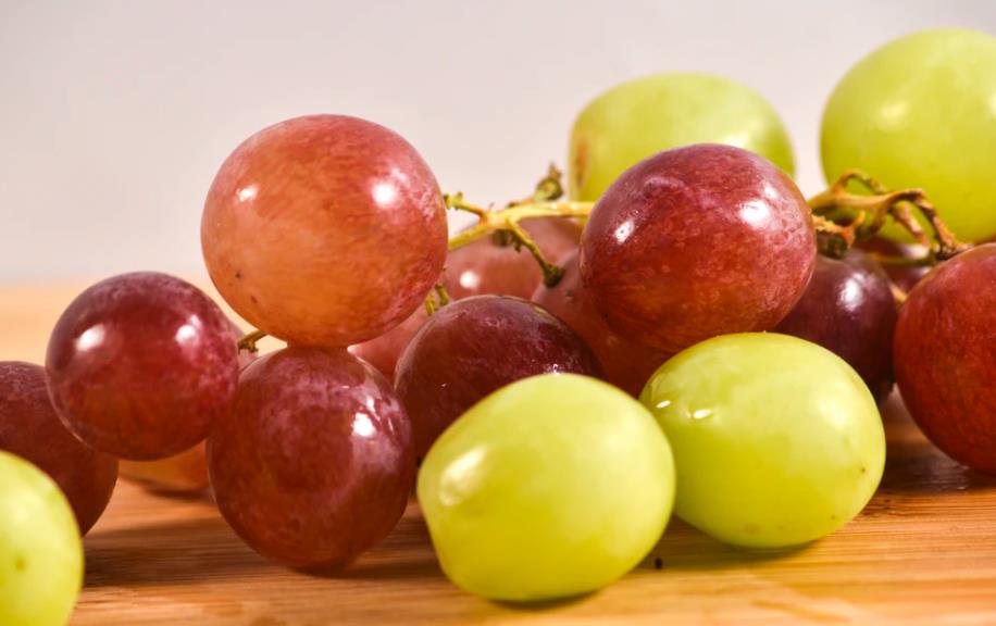 開家水果店經驗(新手開水果店經營技巧)-專在家創業網