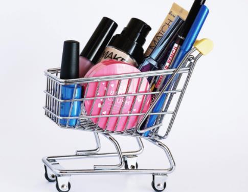 開個十元精品店大概要多少錢-專在家創業網