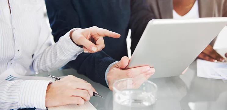 前程的頭像-專在家創業網