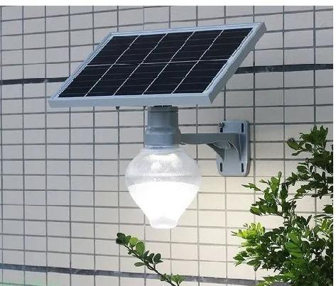 分享三個(gè)幾乎沒人愿意做，卻很賺錢的農(nóng)村項(xiàng)目