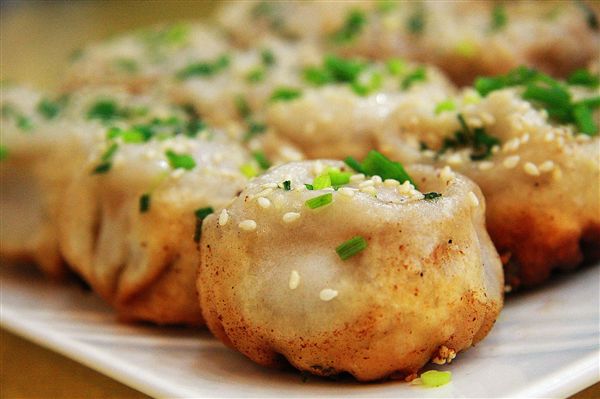 農村人想創業，不妨嘗試四個小本生意，比打工強