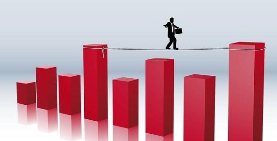 適合兒童的項目投資-吸引小孩子的生意項目-專在家創(chuàng)業(yè)網(wǎng)