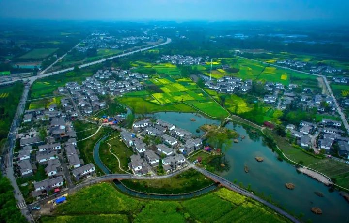 農(nóng)村什么項目投資小賺錢快 適合一個人干的小生意-專在家創(chuàng)業(yè)網(wǎng)