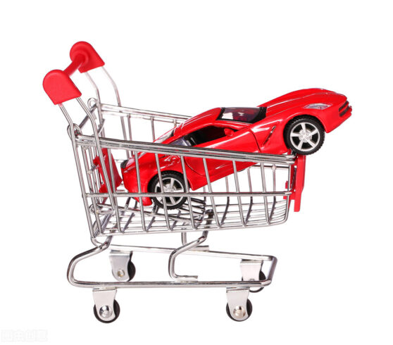 玩具廠家如何尋找客戶（迅速打通玩具市場的營銷秘訣）-專在家創業網