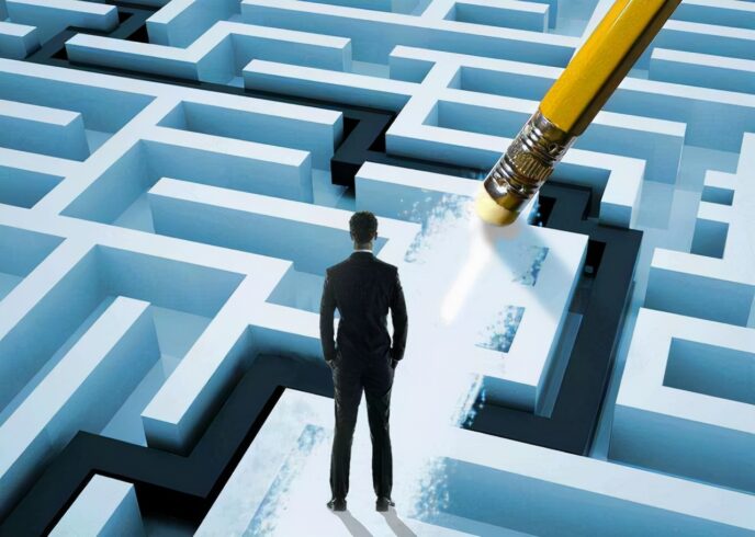 00后沒學歷最吃香的職業？00后適合干什么工作-專在家創業網