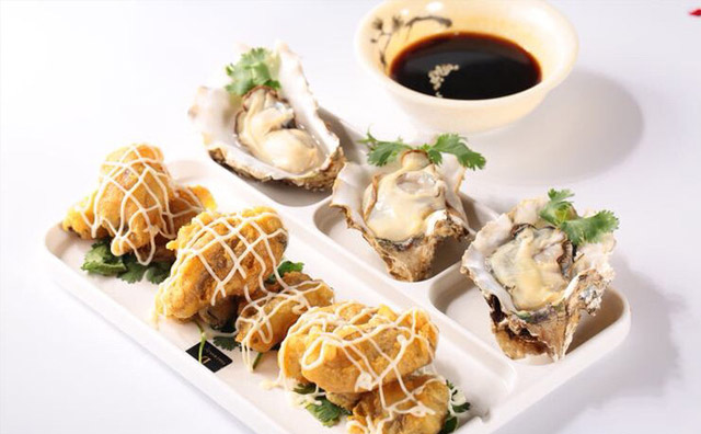 做小吃生意最重要的三點(diǎn)-一人能干的小吃生意-專在家創(chuàng)業(yè)網(wǎng)