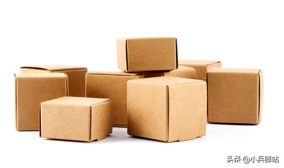 開什么店成本低又好做呢？投資一兩萬能開什么店-專在家創(chuàng)業(yè)網(wǎng)