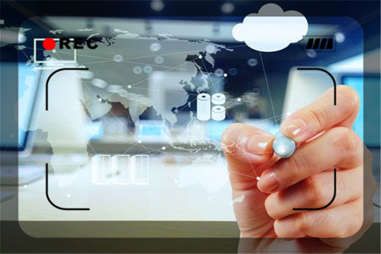 當前形勢下，還有哪些投資不大的創業項目可以做？推薦幾個供參考