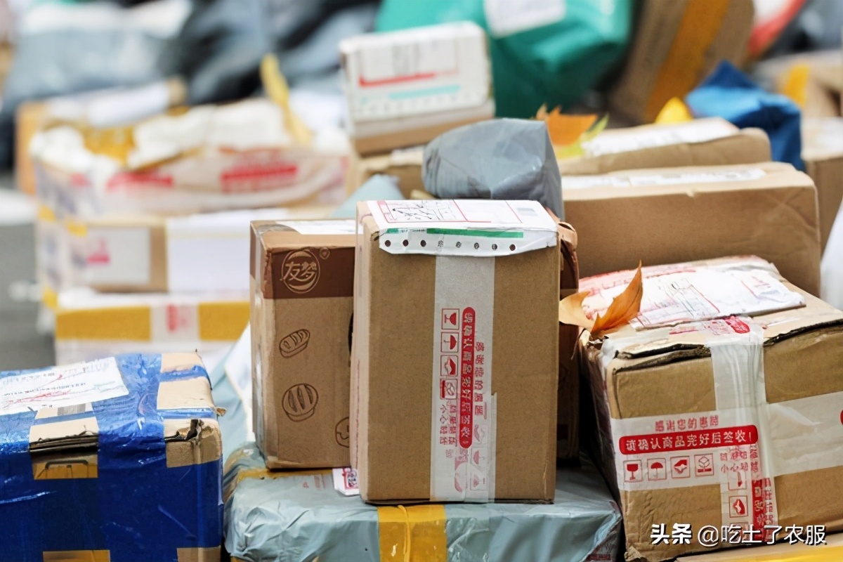 農(nóng)村最缺的幾種生意