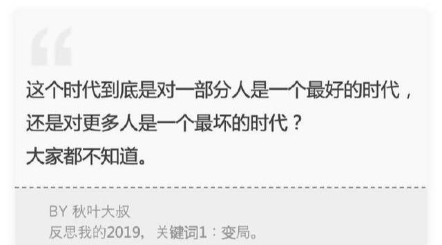 分享創(chuàng)業(yè)經(jīng)驗和心得體會-專在家創(chuàng)業(yè)網(wǎng)