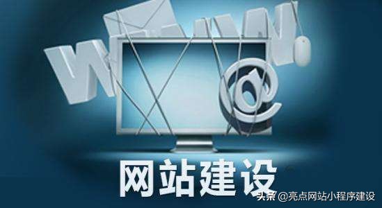 新手網站運營從哪開始學?運營每天工作內容-專在家創業網