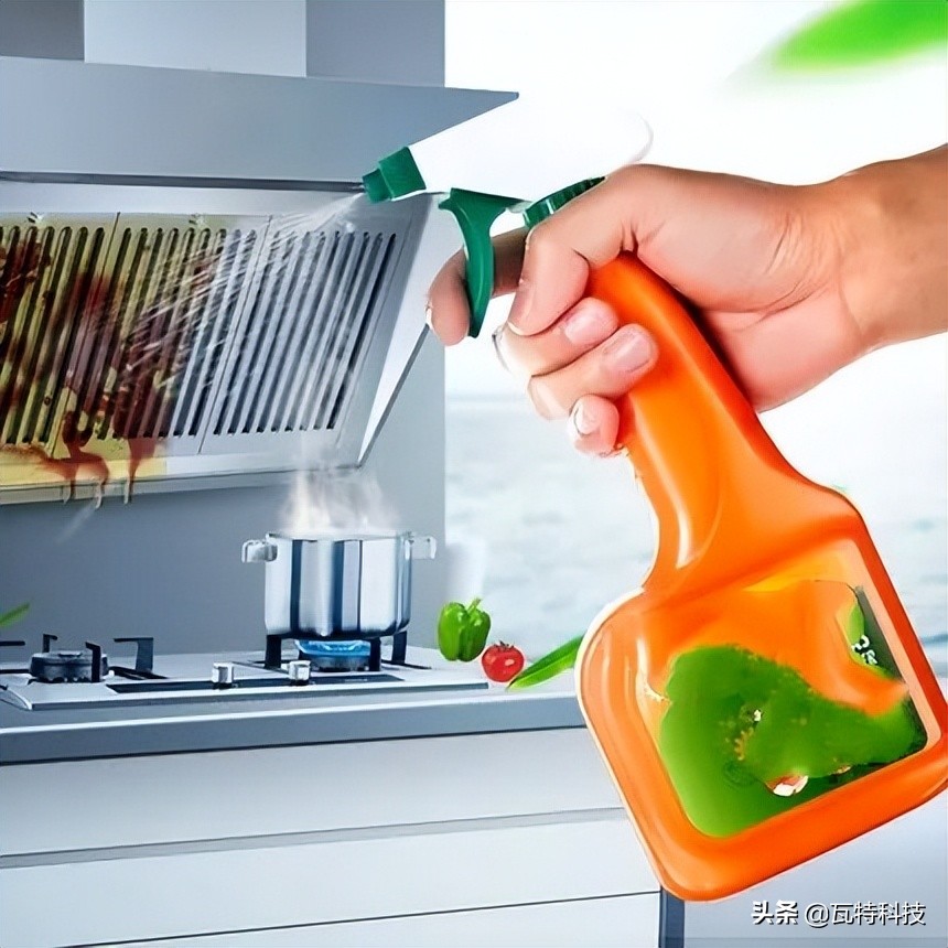 環保生意好項目有哪些?低碳環保創業項目-專在家創業網