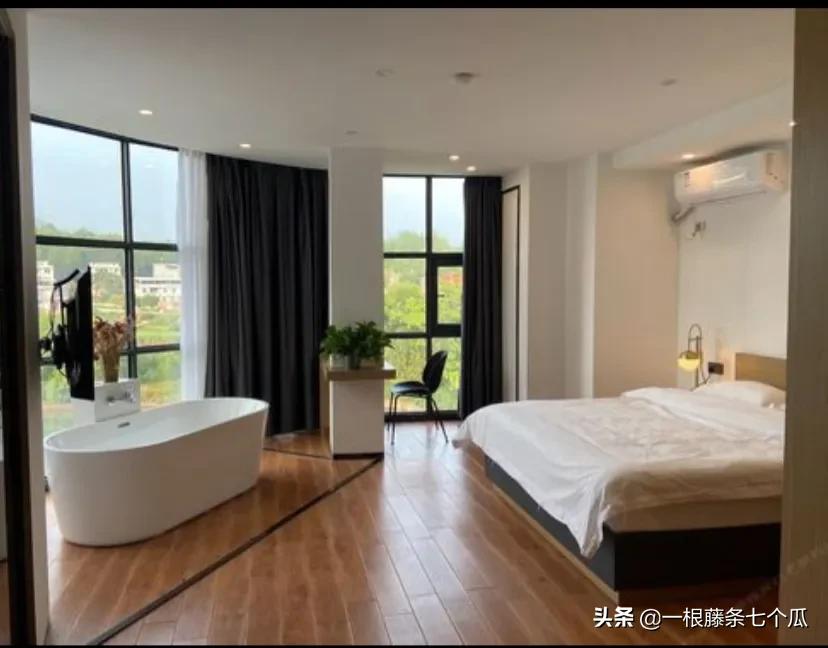 適合農(nóng)村創(chuàng)業(yè)的十大傳統(tǒng)項目