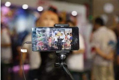 網(wǎng)絡(luò)營銷策劃方案怎么做？今年最新網(wǎng)絡(luò)營銷行動方案8大思路-專在家創(chuàng)業(yè)網(wǎng)