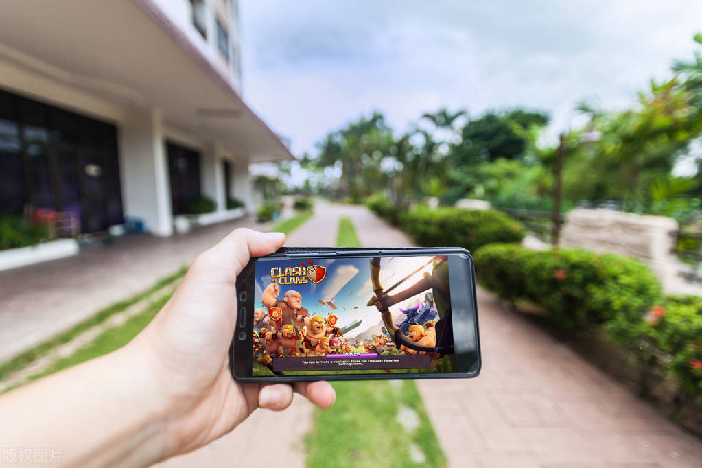 2分鐘教你快速上手小視頻創作