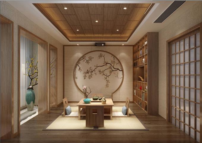 適合年輕人創業項目-適合年輕人做的小生意-專在家創業網