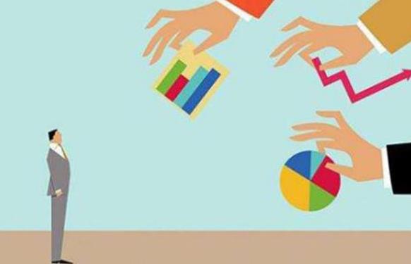 小本創業 選什么項目好？2022年投資小的創業項目-專在家創業網