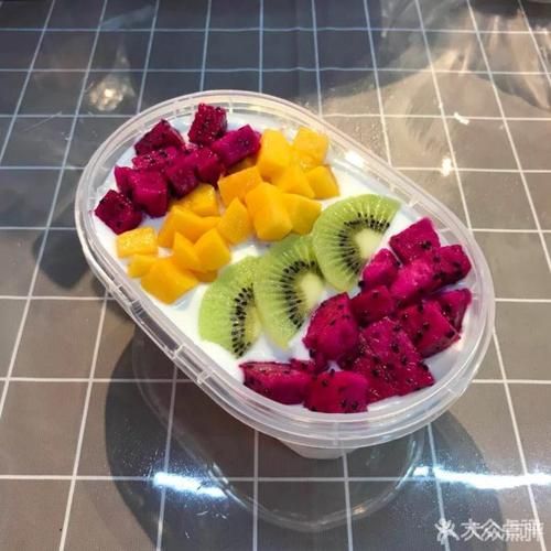 我想創(chuàng)業(yè)怎么找項目 未來十年最緊缺生意-專在家創(chuàng)業(yè)網(wǎng)