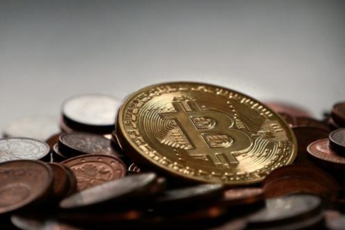 小額投資有哪些好項目(小額理財投資介紹)-專在家創業網