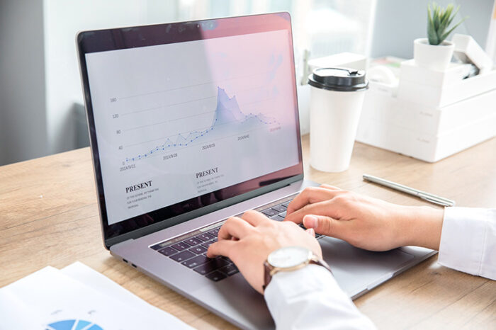 怎樣創(chuàng)建一個自己的網(wǎng)站?免費建自己的網(wǎng)站思路-專在家創(chuàng)業(yè)網(wǎng)