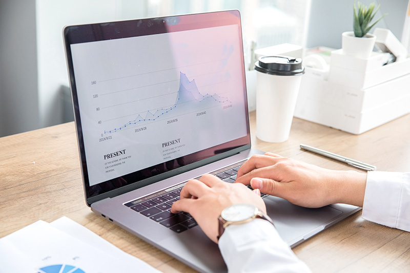 自己如何制作網站