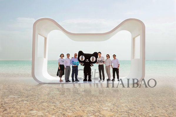 營銷策劃方案怎么寫?撰寫活動策劃方案-專在家創業網