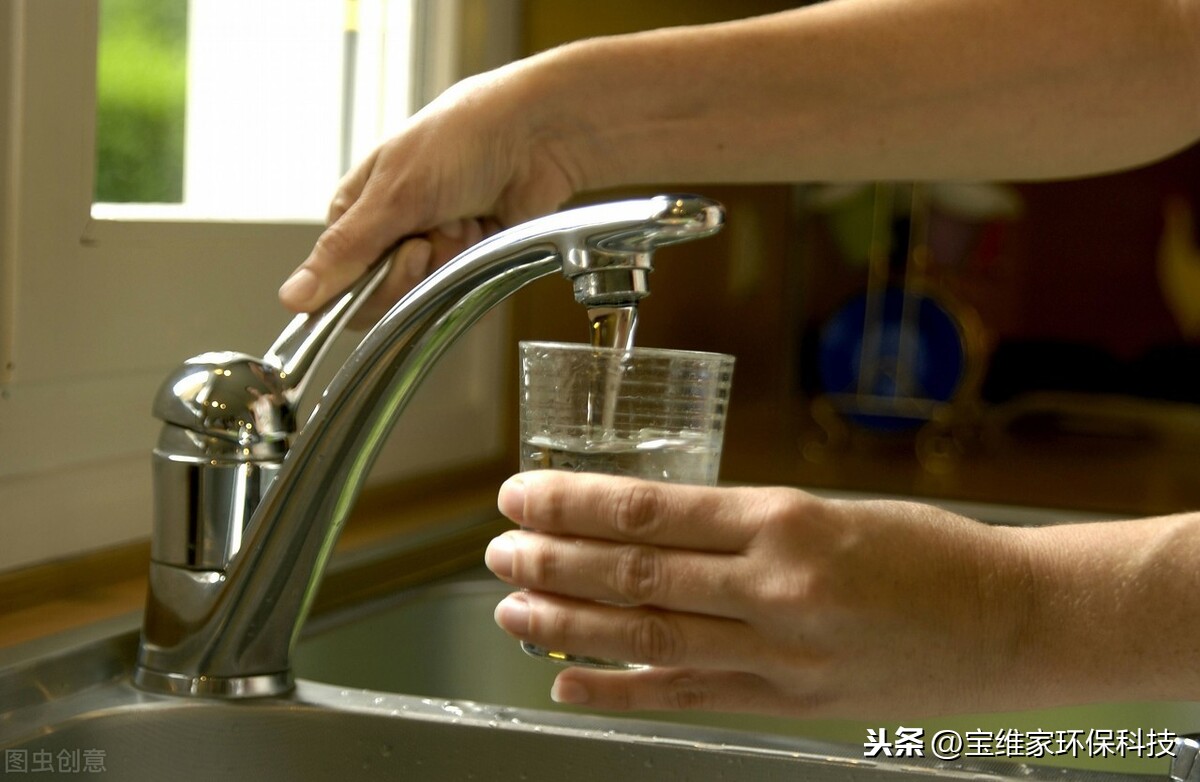 環保行業小型創業項目(環保政策下的新商機)-專在家創業網