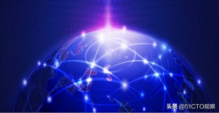 生活中常見的人工智能有哪些應(yīng)用？人工智能在日常生活中的十大應(yīng)用-專在家創(chuàng)業(yè)網(wǎng)