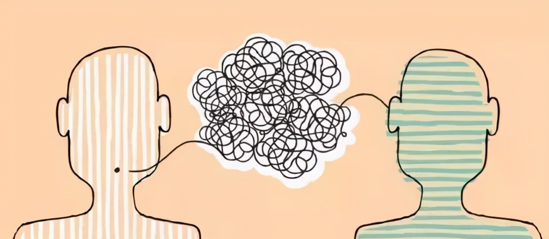 如何做到精準引流獲客？