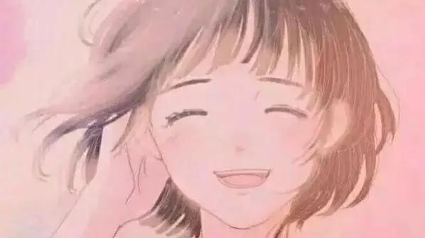 想做自媒體怎么起步?自媒體如何入門-專在家創業網