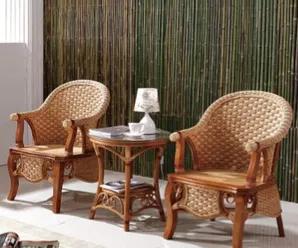 手工創(chuàng)業(yè)項目有哪些?推薦四個在家超賺錢項目手工活,趕緊看看-專在家創(chuàng)業(yè)網(wǎng)