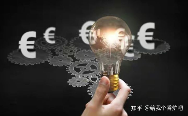 有什么簡單的創業項目?創業項目個人創業經驗分享-專在家創業網