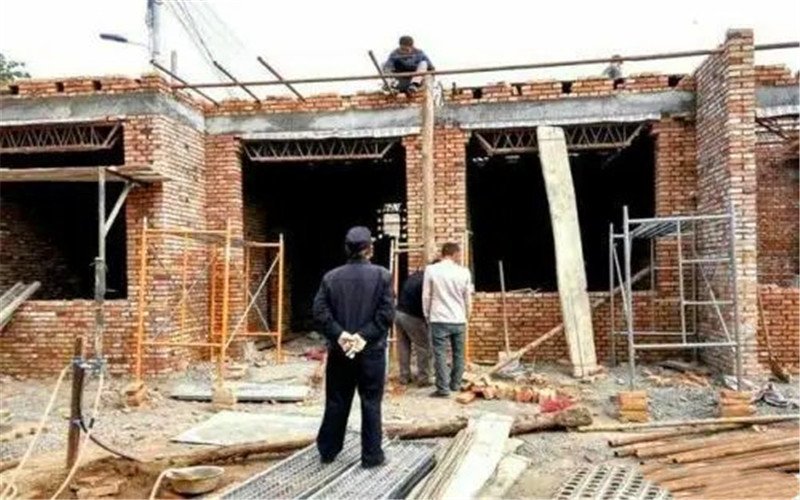 城市套路深，真想回農村，農村現在有哪些切實可行的致富途徑呢？