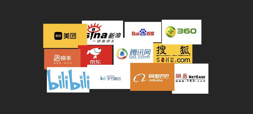 網絡運營是做什么的?互聯網運營職業規劃-專在家創業網