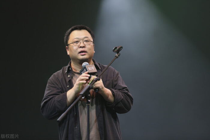 00后怎么創業賺錢？4個適合00后年輕人的創業模式-專在家創業網