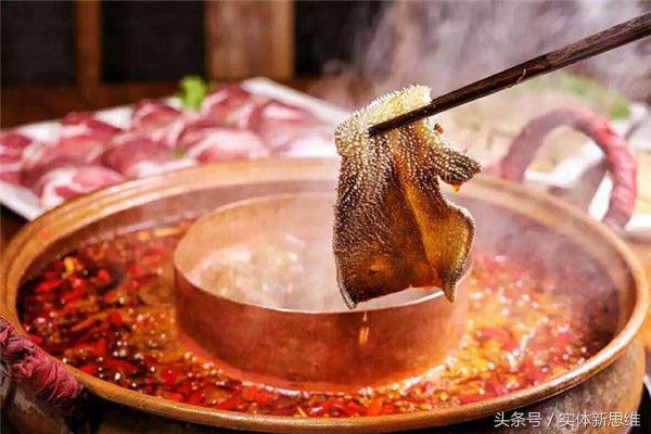 沒有餐飲經驗的人適合開餐飲店嗎？