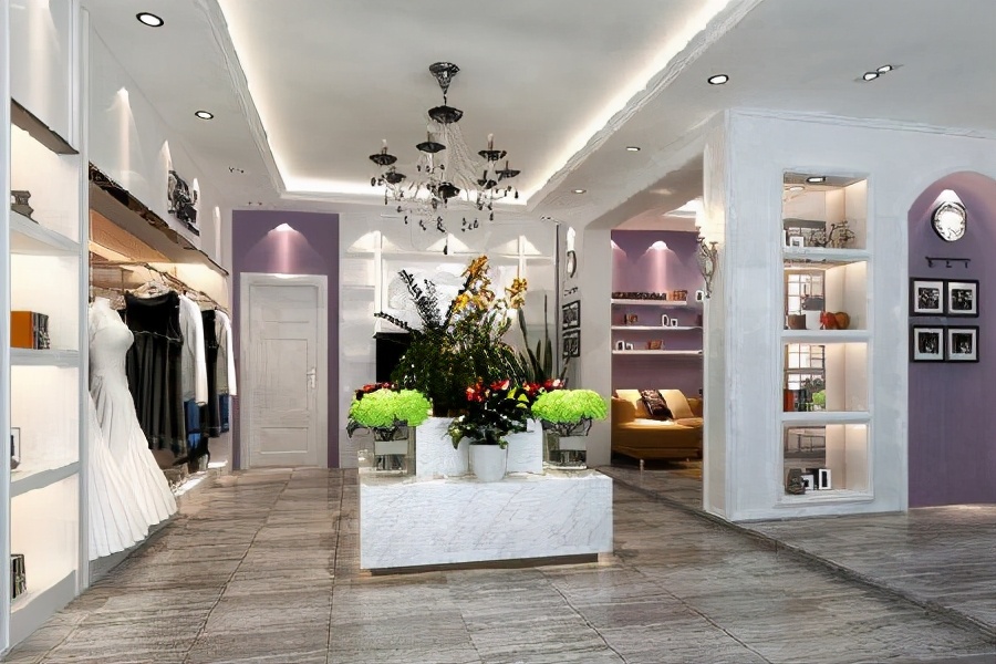 找婚慶公司時，不要輕易忽略這些問題