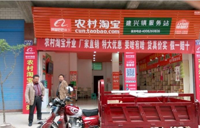 建筑工人創業選什么項目好?這5個項目適合小本投資,利潤大