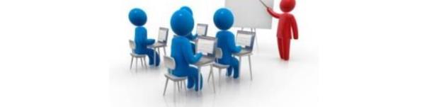 經(jīng)營公司的幾種經(jīng)營模式？企業(yè)的六大經(jīng)營管理模式-專在家創(chuàng)業(yè)網(wǎng)