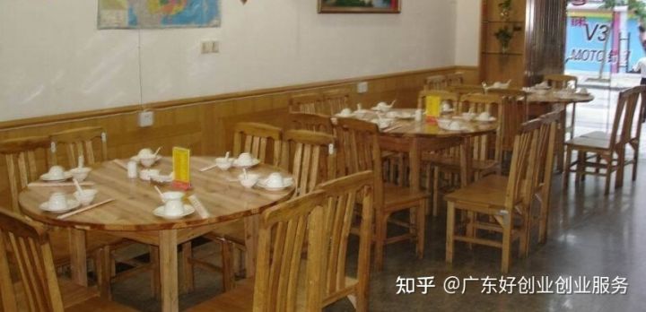 令人心動(dòng)的小成本創(chuàng)業(yè)項(xiàng)目，讓你過上自己想要的生活