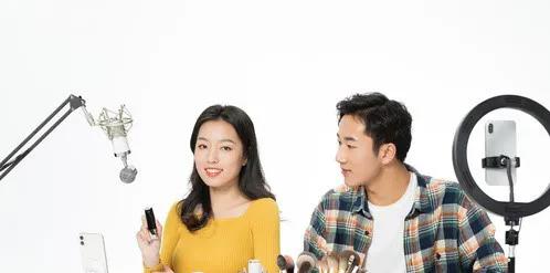 如何做短視頻?做短視頻五種收入來源-專在家創業網