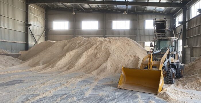 農村創業好項目農村創業項目大全（農村不起眼的商機）-專在家創業網