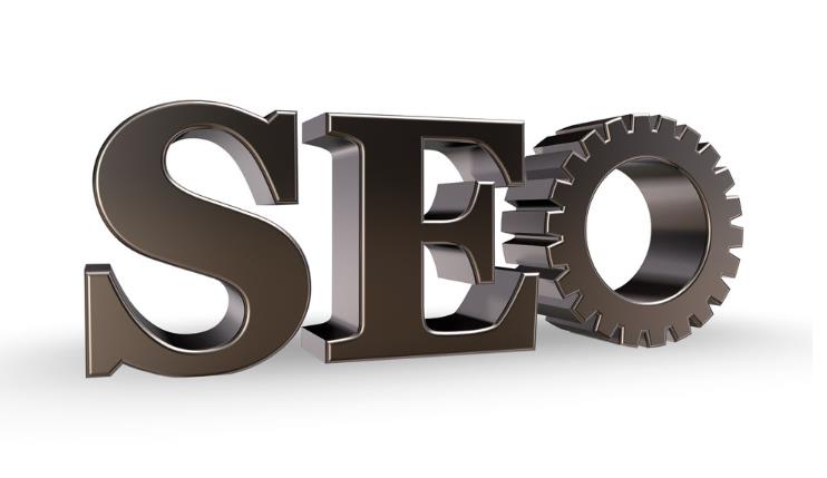 網上怎么找人去推廣廣告?個人如何做百度推廣-專在家創業網