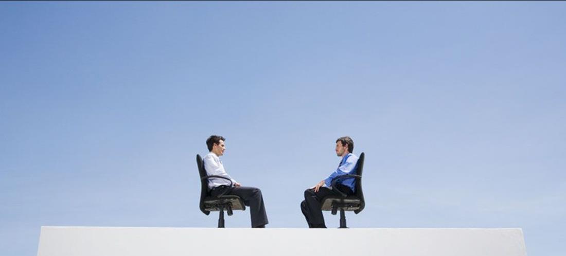 如何組建創(chuàng)業(yè)團隊(組建一支成功的創(chuàng)業(yè)團隊)-專在家創(chuàng)業(yè)網(wǎng)