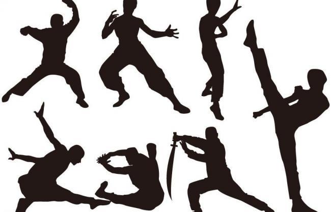 普通人如何進入人工智能行業?人工智能專業就業方向-專在家創業網