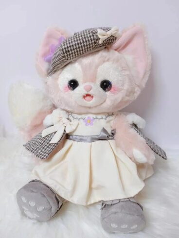 新手如何開(kāi)燈飾店？經(jīng)營(yíng)燈具店的7個(gè)技巧-專在家創(chuàng)業(yè)網(wǎng)